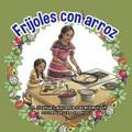 Frijoles con arroz