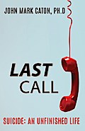 Last Call