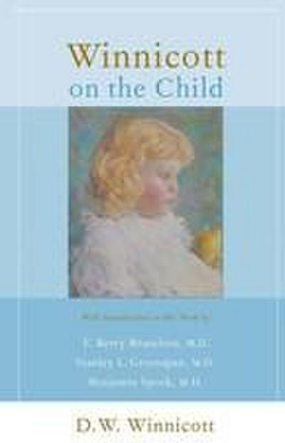 Winnicott on the Child