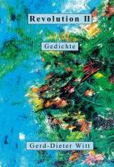 Revolution II