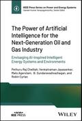 The Power of Artificial Intelligence for the Next-