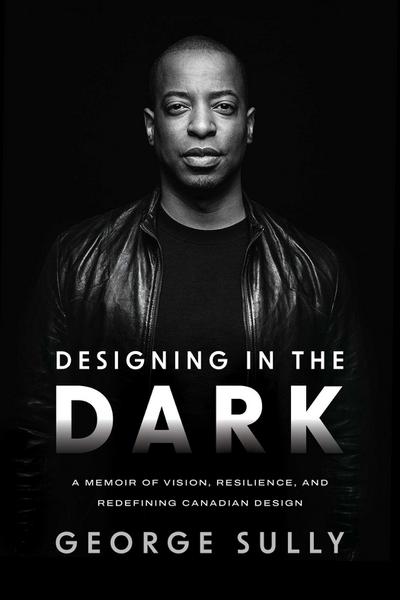 Designing in the Dark
