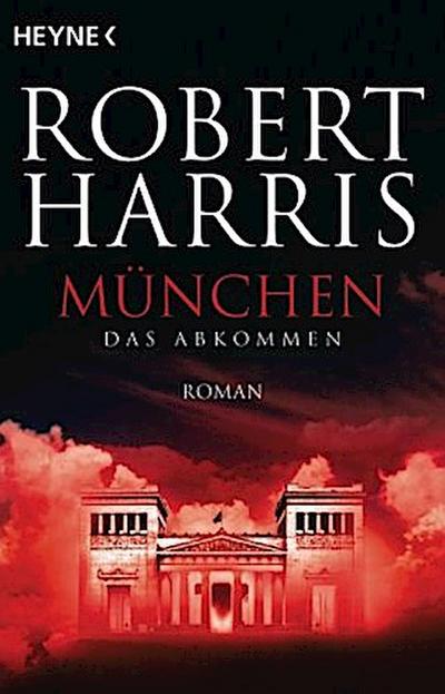 München