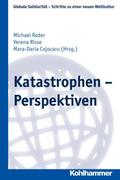 Katastrophen - Perspektiven