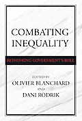 Combating Inequality