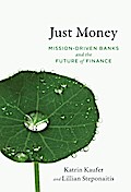 Just Money