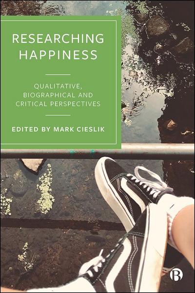 Researching Happiness