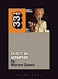 Dusty Springfield’s Dusty in Memphis