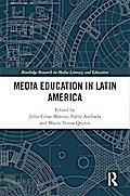 Media Education in Latin America