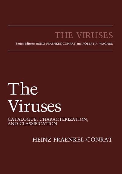 The Viruses