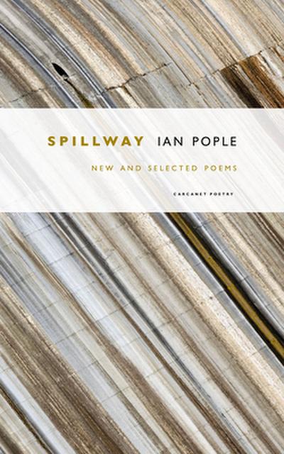 Spillway