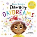 Davey’s Daydreams