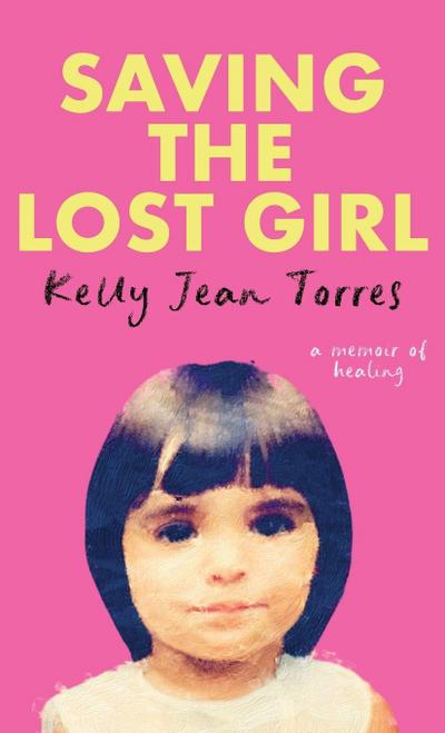 Saving The Lost Girl