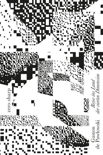 Reise ins Land der vierten Dimension