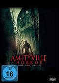 The Amityville Horror
