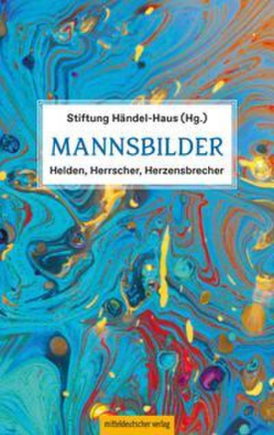 Mannsbilder