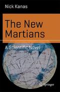The New Martians