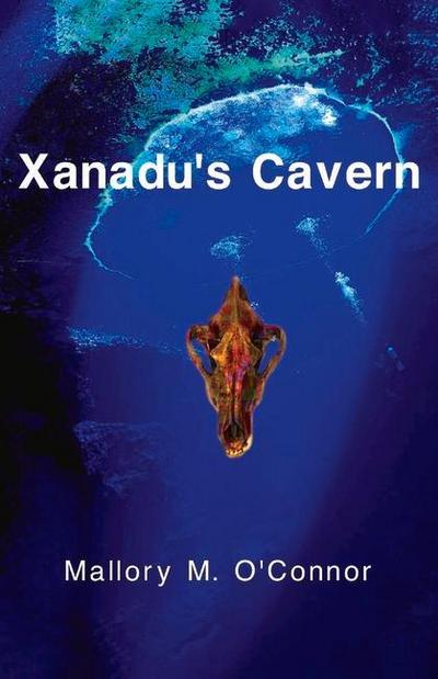 Xanadu’s Cavern