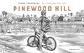 Die Geheimnisse von Pinewood Hill