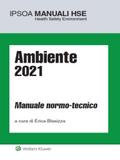 Ambiente 2021