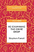 Re-Examining The Crime Drop