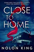 Close To Home