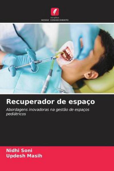 Recuperador de espaço