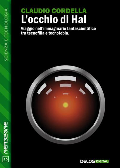 L’occhio di Hal