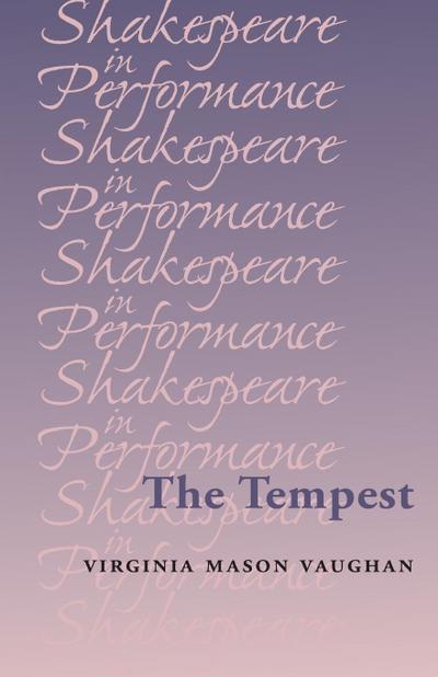 The Tempest