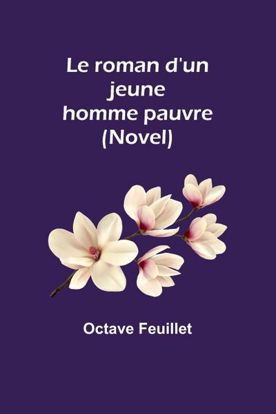 Le roman d’un jeune homme pauvre (Novel)