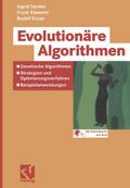 Evolutionäre Algorithmen