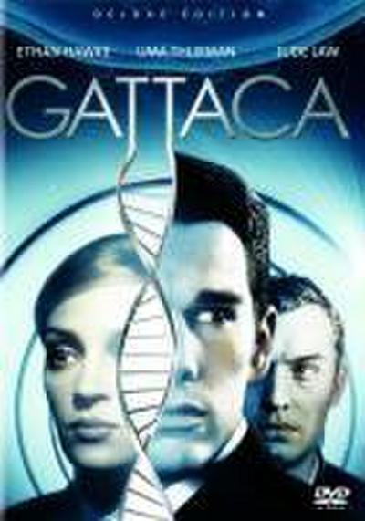 Gattaca