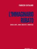 L’immaginario rubato
