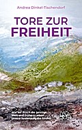 Tore zur Freiheit