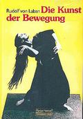 Kunst der Bewegung
