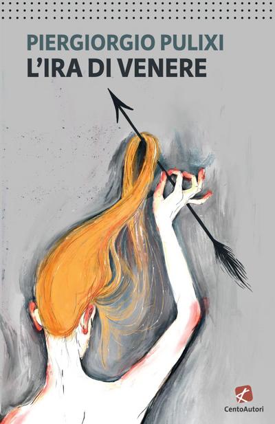 Pulixi, P: L’ ira di Venere