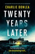 Twenty Years Later