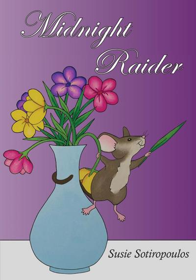 Midnight Raider