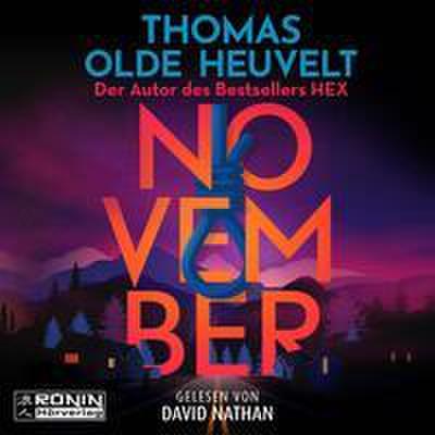 November