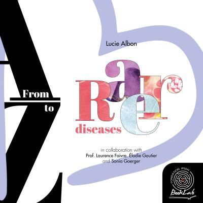 Rare Diseases from A to Z