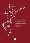 Tango Echo