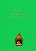 Immortal Souls