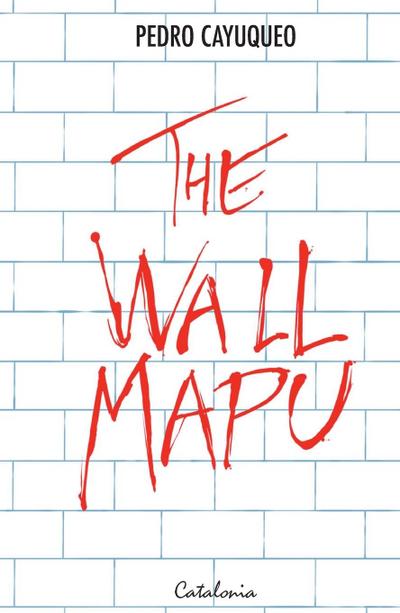 The Wallmapu