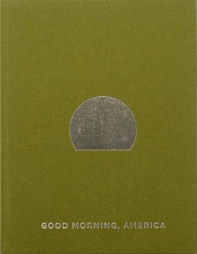 Good Morning, America Volume Four