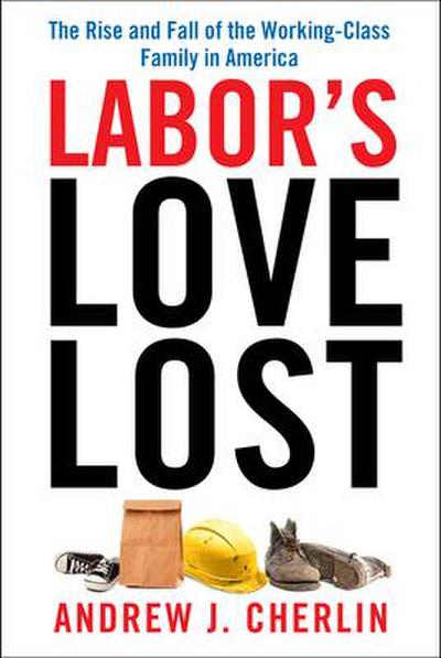 Labor’s Love Lost