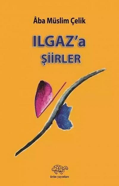 Ilgaza Siirler