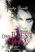 Das Biest in ihm - Swantje Berndt