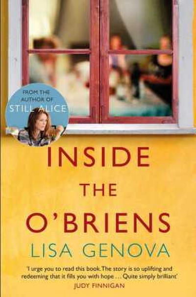 Inside the O’Briens