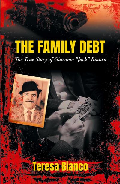 The Family Debt