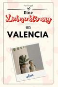 Eine Liebeserklärung an Valencia - Die große Homma